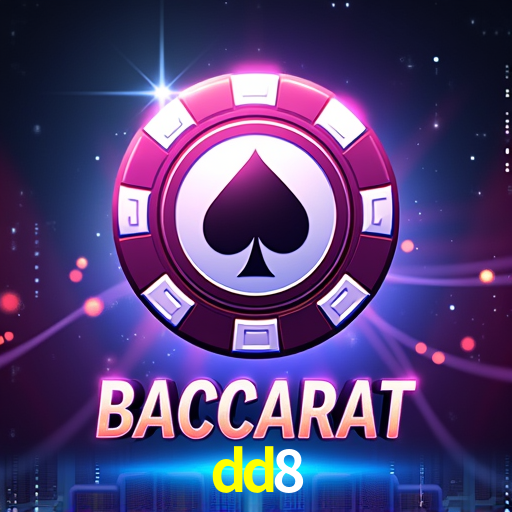 Casino Ao Vivo dd8