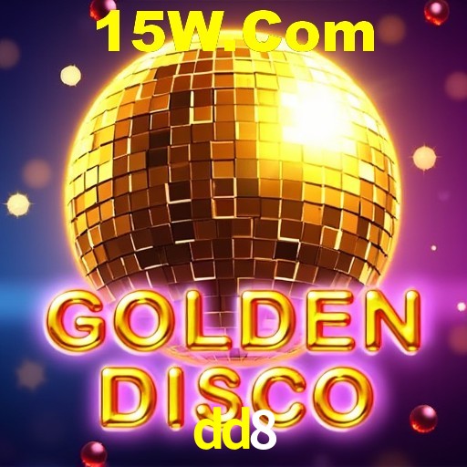Jogos de Slot dd8