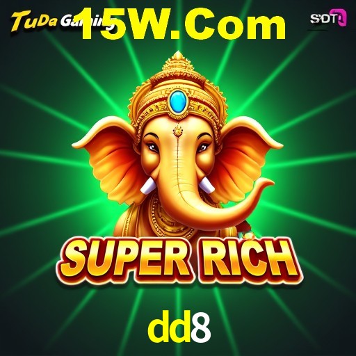 Login Seguro dd8