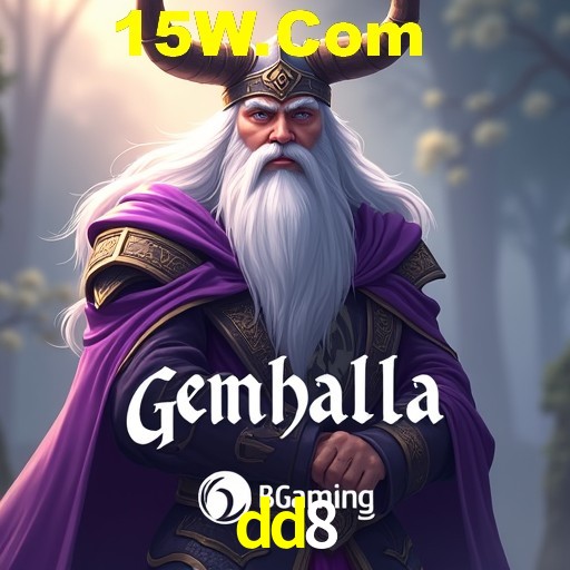 Estratégias Crash Games dd8