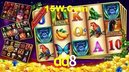 Promoções Sazonais dd8