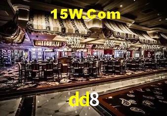 Design Responsivo dd8