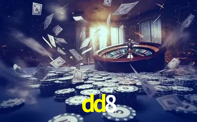 A Emoção da Loteria na dd8: Uma Chance de Mudança de Vida