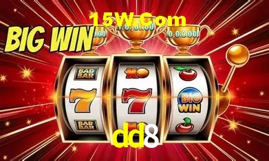 Descubra o Programa VIP da dd8: Vantagens Exclusivas para Jogadores