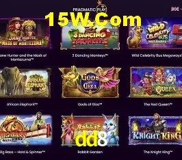 Dicas Essenciais para Melhorar seu Desempenho em Jogos de Palavras