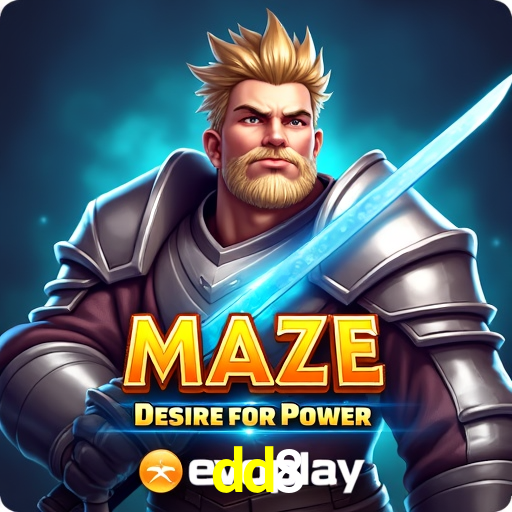 Desvendando o Mundo dos Jogos Virtuais na dd8