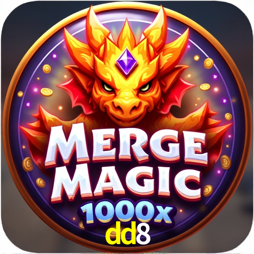 A Revolução dos Jogos Mobile: Diversão na Palma da Mão