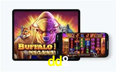 Explorando a Categoria de Eventos em Apostas na dd8