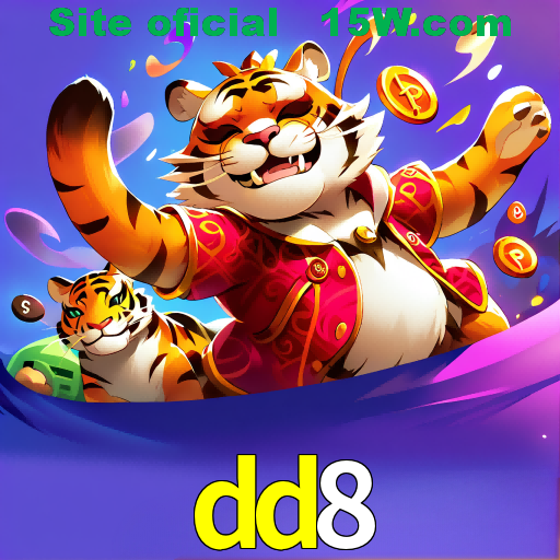 dd8